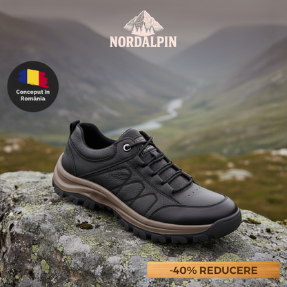 Pantofi Buila | Ediție Premium Limitată 2025