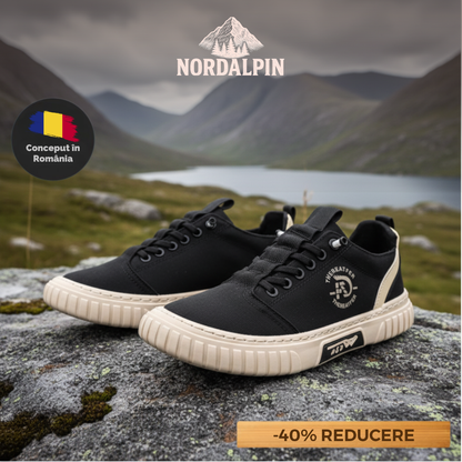 Pantofi Cindrel | Ediție Premium Limitată 2025