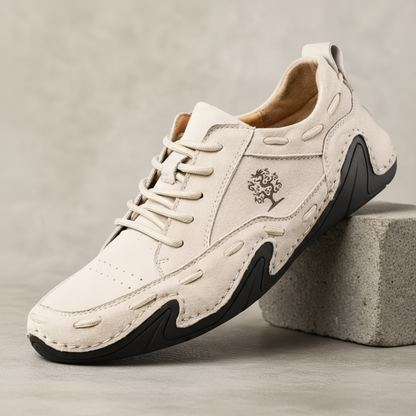 Pantofi Hășmaș | Ediție Premium Limitată 2025