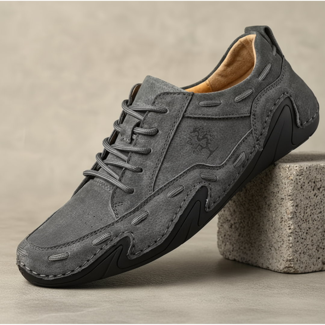 Pantofi Hășmaș | Ediție Premium Limitată 2025