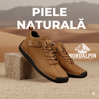 Pantofi Vistea Mare | Ediție Premium Limitată 2025