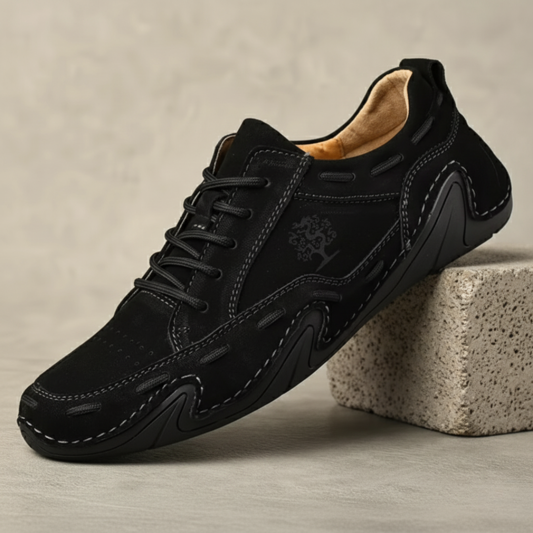 Pantofi Hășmaș | Ediție Premium Limitată 2025