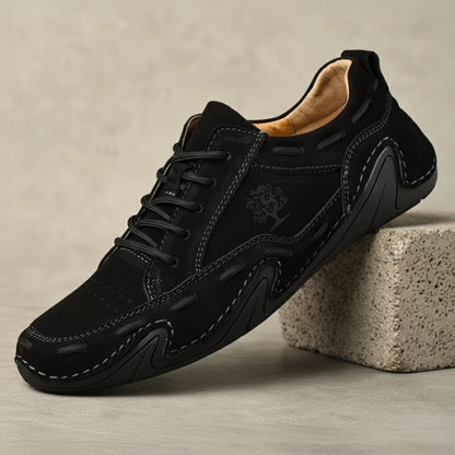 Pantofi Hășmaș | Ediție Premium Limitată 2025