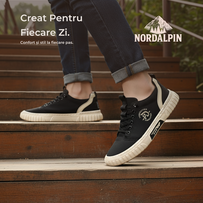 Pantofi Cindrel | Ediție Premium Limitată 2025