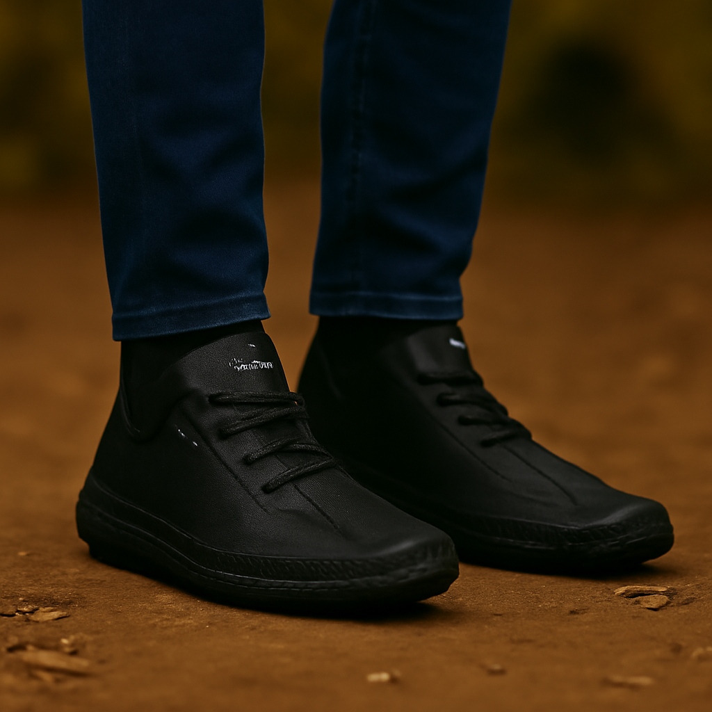 Pantofi Cernei | Ediție Premium Limitată 2025