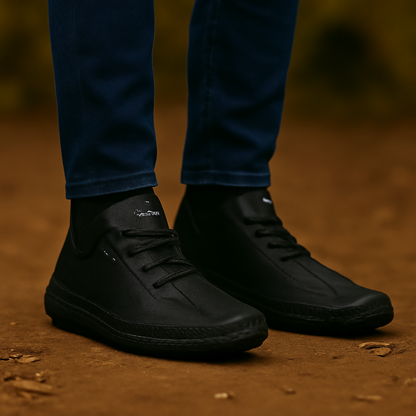 Pantofi Cernei | Ediție Premium Limitată 2025