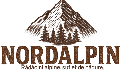 Nord Alpin 🇷🇴