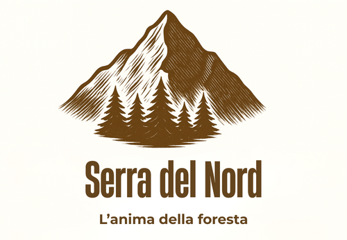 Serra Del Nord